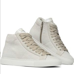 P448 sneakers